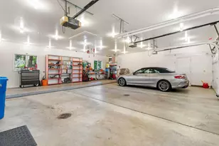 481 Peavey Ln, Wayzata, MN 55391 - Photo 36