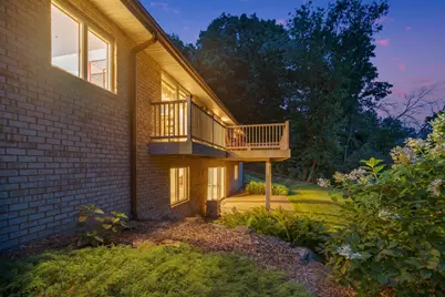 481 Peavey Lane, Wayzata, MN 55391 - Photo 46