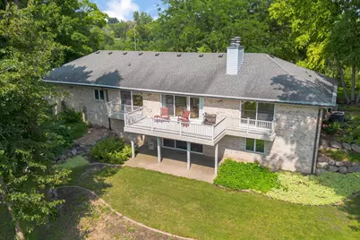 481 Peavey Lane, Wayzata, MN 55391 - Photo 52