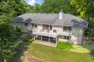 481 Peavey Ln, Wayzata, MN 55391 - Photo 52