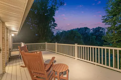 481 Peavey Lane, Wayzata, MN 55391 - Photo 48