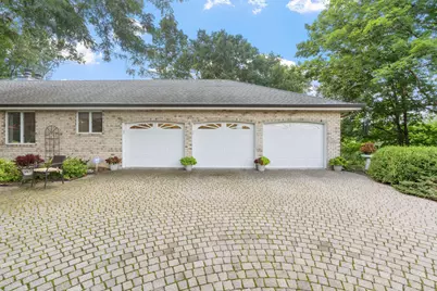 481 Peavey Lane, Wayzata, MN 55391 - Photo 8