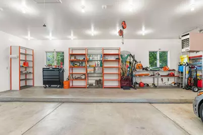 481 Peavey Lane, Wayzata, MN 55391 - Photo 38