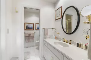 481 Peavey Ln, Wayzata, MN 55391 - Photo 26