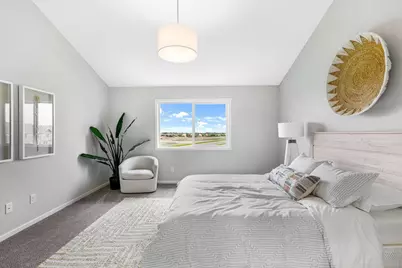 17694 Winfield Ct SW, Prior Lake, MN 55372 - Photo 24