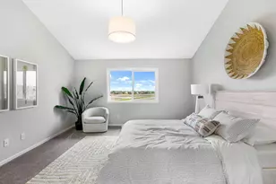 17694 Winfield Ct SW, Prior Lake, MN 55372 - Photo 24