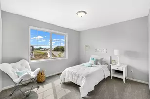 17694 Winfield Ct SW, Prior Lake, MN 55372 - Photo 18