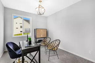 17694 Winfield Ct SW, Prior Lake, MN 55372 - Photo 16