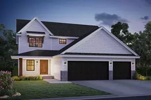 17694 Winfield Ct SW, Prior Lake, MN 55372 - Photo 1