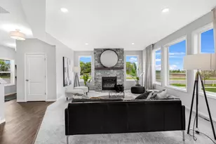 17694 Winfield Ct SW, Prior Lake, MN 55372 - Photo 6