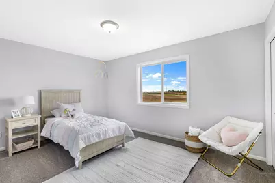 17694 Winfield Ct SW, Prior Lake, MN 55372 - Photo 20