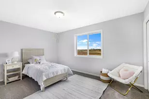 17694 Winfield Ct SW, Prior Lake, MN 55372 - Photo 20