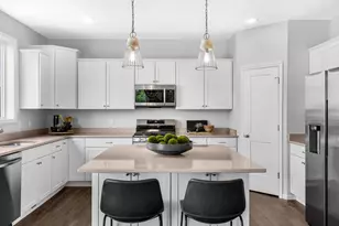 17694 Winfield Ct SW, Prior Lake, MN 55372 - Photo 14