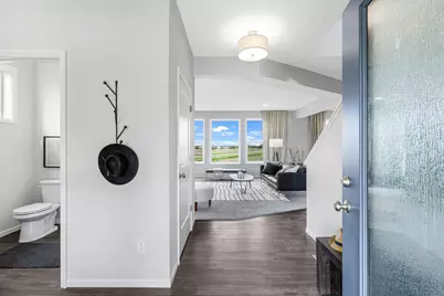 17694 Winfield Ct SW, Prior Lake, MN 55372 - Photo 2