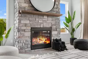 17694 Winfield Ct SW, Prior Lake, MN 55372 - Photo 10