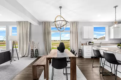 17694 Winfield Ct SW, Prior Lake, MN 55372 - Photo 12