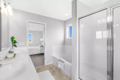 17694 Winfield Ct SW, Prior Lake, MN 55372 - Photo 26