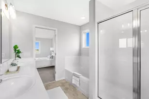 17694 Winfield Ct SW, Prior Lake, MN 55372 - Photo 26