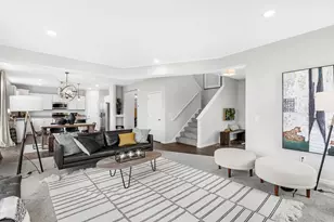 17694 Winfield Ct SW, Prior Lake, MN 55372 - Photo 8