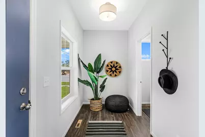 17694 Winfield Ct SW, Prior Lake, MN 55372 - Photo 4