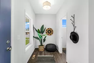 17694 Winfield Ct SW, Prior Lake, MN 55372 - Photo 4