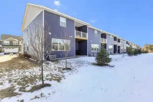 6538 Genevieve Trail S, Cottage Grove, MN 55016 - Photo 30