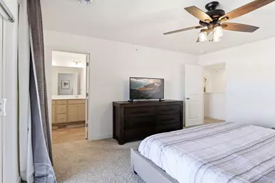 6538 Genevieve Trail S, Cottage Grove, MN 55016 - Photo 16