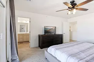 6538 Genevieve Trail S, Cottage Grove, MN 55016 - Photo 16