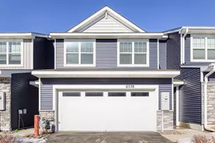 6538 Genevieve Trail S, Cottage Grove, MN 55016 - Photo 1