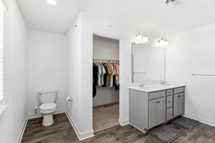 6538 Genevieve Trail S, Cottage Grove, MN 55016 - Photo 18