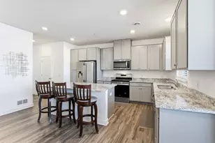 6538 Genevieve Trail S, Cottage Grove, MN 55016 - Photo 10