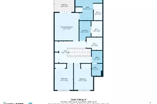 6538 Genevieve Trail S, Cottage Grove, MN 55016 - Photo 34