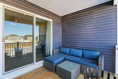 6538 Genevieve Trail S, Cottage Grove, MN 55016 - Photo 28