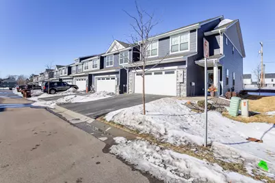 6538 Genevieve Trail S, Cottage Grove, MN 55016 - Photo 2