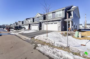 6538 Genevieve Trail S, Cottage Grove, MN 55016 - Photo 2