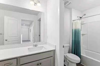 6538 Genevieve Trail S, Cottage Grove, MN 55016 - Photo 24