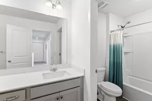 6538 Genevieve Trail S, Cottage Grove, MN 55016 - Photo 24