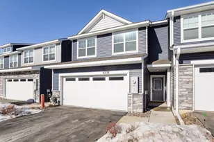 6538 Genevieve Trail S, Cottage Grove, MN 55016 - Photo 32