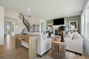 1068 Adamstown Dr, Rosemount, MN 55068 - Photo 6