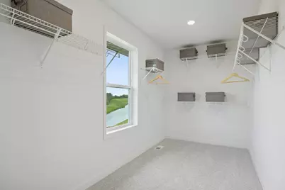 1068 Adamstown Drive, Rosemount, MN 55068 - Photo 16