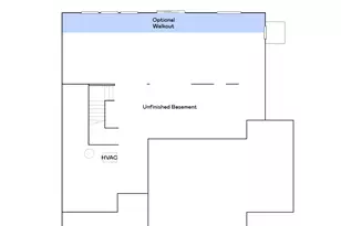 1068 Adamstown Dr, Rosemount, MN 55068 - Photo 24