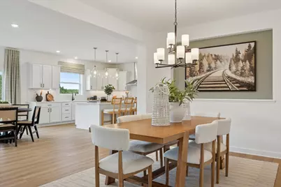 1068 Adamstown Drive, Rosemount, MN 55068 - Photo 10