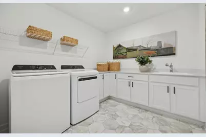 1068 Adamstown Drive, Rosemount, MN 55068 - Photo 22