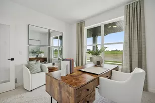 1068 Adamstown Dr, Rosemount, MN 55068 - Photo 10