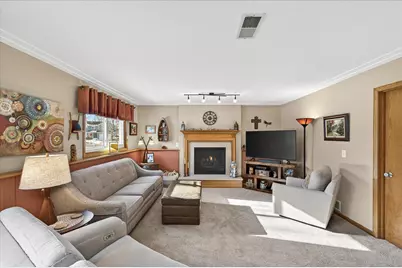 9141 Sierra Road, Woodbury, MN 55125 - Photo 18