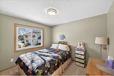 9141 Sierra Road, Woodbury, MN 55125 - Photo 14