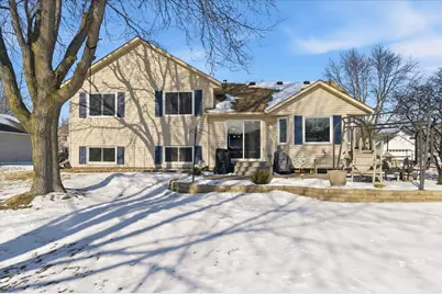 9141 Sierra Road, Woodbury, MN 55125 - Photo 4