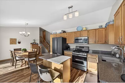 9141 Sierra Road, Woodbury, MN 55125 - Photo 12