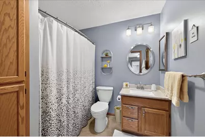 9141 Sierra Road, Woodbury, MN 55125 - Photo 16