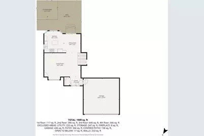 9141 Sierra Road, Woodbury, MN 55125 - Photo 22